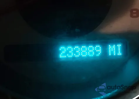 2006 Chevrolet Cobalt Lt from USA, damaged, VIN 1G1AL55FX67800996